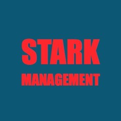 STARK Management