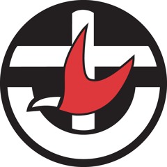 UCAMusic