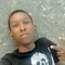 Stanley Toussaint Isoph