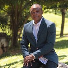 Jegede Sunday Emmanuel