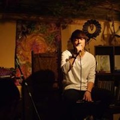 Insung Kim