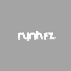 Rynhfz