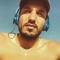 Walid Alayoubi