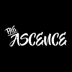 The Ascence