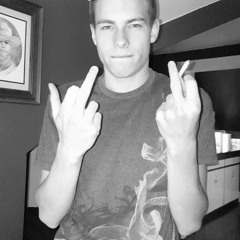 Jake Slons