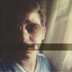 Rafay Hasan