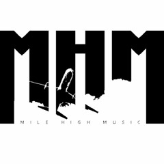 Mile High Music