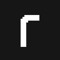 remtex
