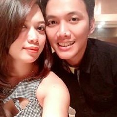 campur sari