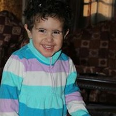 Dina Abdelsattar