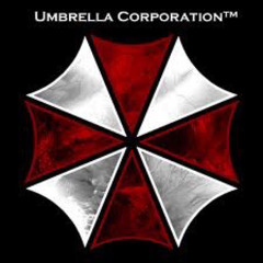 "Resident Evil 3 Save Room"