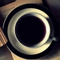 milkrock__