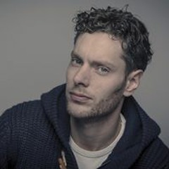 Robin Libregts