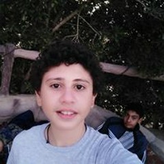 Adham Tarek