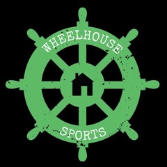 WheelHouse Podcast (whsports.co)