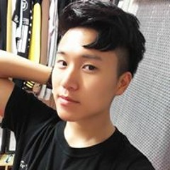 노래