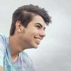 Guilherme Henrique