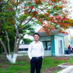 Giàu Lắc