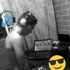 DJ DIMAR