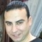 احمد الشحات