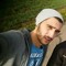 Mohamed Noor