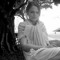 Amy Dawson Galle