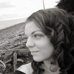 Jen Farough