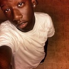 Phooda Spiffish Idgt