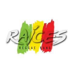 Raíces Reggae Band