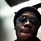Dickerson Azard