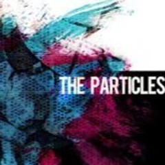 PopticParticlezz