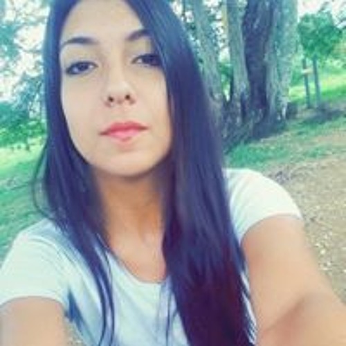 Stream Isabella Pelaez music Listen to songs, albums, playlists for