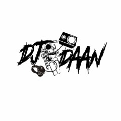 djDAAN