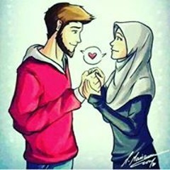 Ahmed