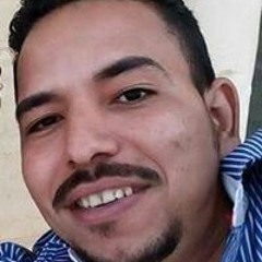 وليد كناري ابو محمد