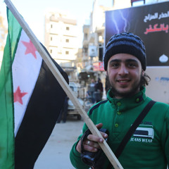 Abd All Rahman AlJadi