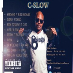 C-Slow