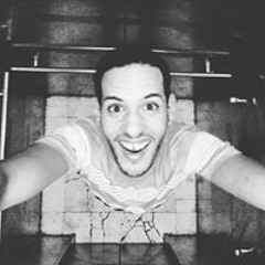 Alaa Eldin Sororr