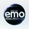 Deejay Emon ✪