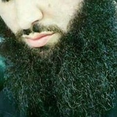انشودة في سجون السياسي  أبو حيدرة