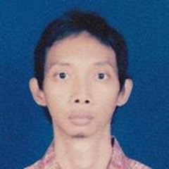 florentina_putri_rusdayanti