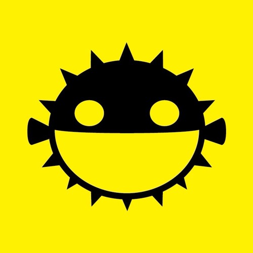 Stream FISHMONGER music Listen to songs, albums, playlists for free