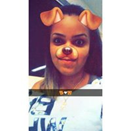 Natália Ribeiro Oliveira’s avatar