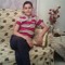 Saif Ahmed