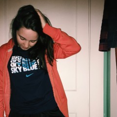 ashleyblank