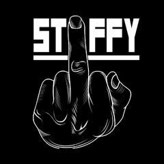 Stiffy D