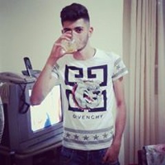carlos