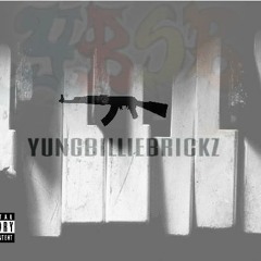 YungBillieBrickz