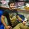 amit singh