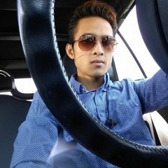 Thai Luong
